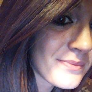 Meet your Posher, Britteniegh